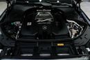 مرسيدس بنز S 63 AMG E PERFORMANCE EDITION 1