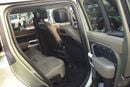 لاند روفر ديفندر P300 110 SE 2.0L (5 Seater)
