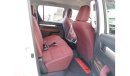 Toyota Hilux 4x4 Double Cabin 2.7L Full Option Automatic BRAND NEW