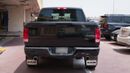 دودج RAM Dodge Ram 1500 SLT