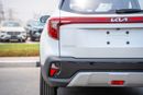 Kia Seltos kia Seltos 2025 1.5L Petrol