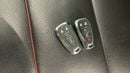 Chevrolet Blazer 3.6 RS F-GATE SAFETY PACK 21 AUTO 4WD | Guaranteed Warranty | 0 Down Payment
