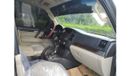 Mitsubishi Pajero GLS 3.5L (186 HP) (7 Seater) Mitsubishi pajero 2013  full automatic