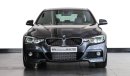 BMW 318i I