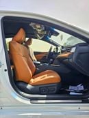 تويوتا كامري LIMITED HEV LUMIERE HYBRID 2.5L V4 || RADAR | PANORAMIC ROOF | 360*CAMERA | HEADS UP DISPLAY (CODE # CLM)