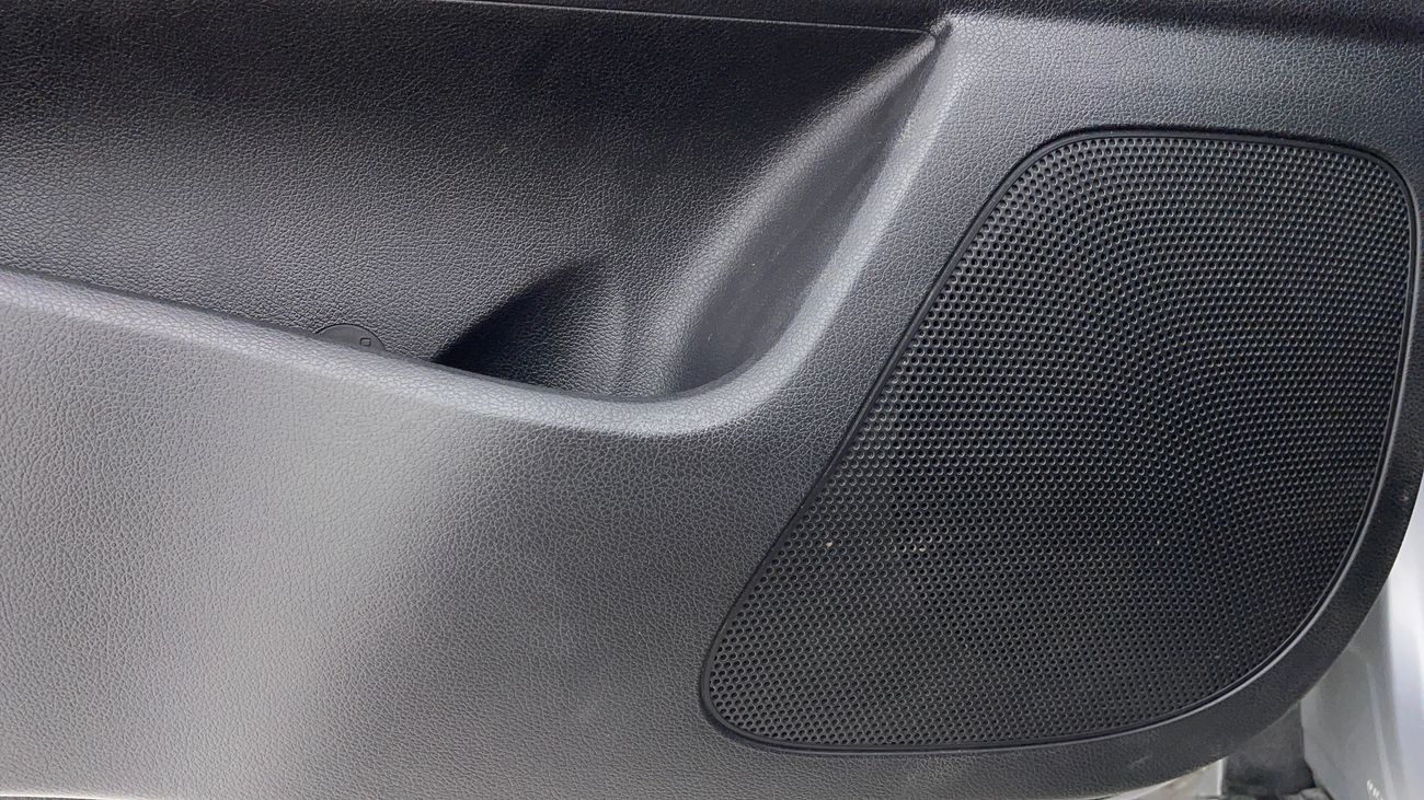 Kia Sportage LX 1.6 | Zero Down Payment | Home Test Drive