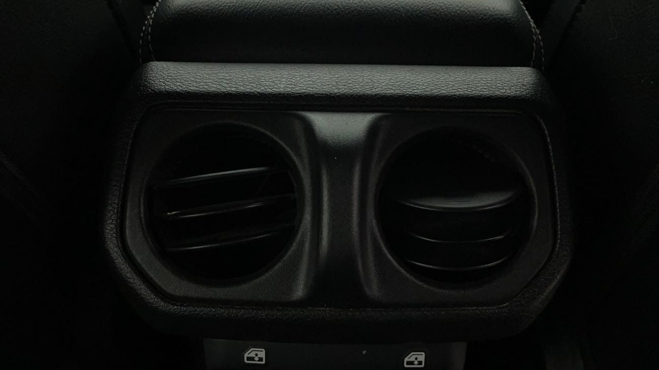 جيب رانجلر UNLIMITED SAHARA 3.6 | بدون دفعة مقدمة | اختبار القيادة في المنزل