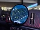Mini Cooper Countryman 2025 MINI Countryman John Cooper Works - GCC Specs - Dealer Warranty and Service Contract