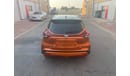 Nissan Kicks Model 2021 SR 1.6L - Agency condition/ FULL option