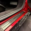 فيراري SF90 ستراديل SF90 ASSETO FIORANO BRAND