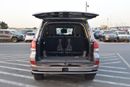 تويوتا لاند كروزر Toyota Landcruiser VXR Diesel RHD V8 Full Option