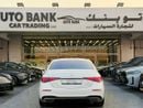 Mercedes-Benz S 500 4MATIC 3.0L