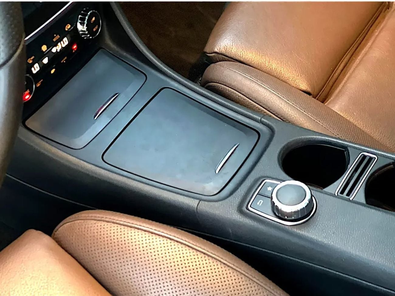 مرسيدس بنز GLA 220 1,468 P.M | | -250 | 4MATIC | 2.0L 4-CYLINDERS | | GCC