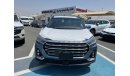 جيتور X90 CHERY JETOUR X90 Plus 1.6L SUV FWD 5Doors