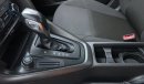 Ford Focus AMBIENTE 1.5 | Under Warranty | Inspected on 150+ parameters