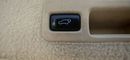 Lexus RX350 PLATINUM