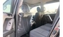 Toyota Prado 3.0L Diesel AT VX V4