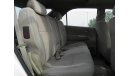 Toyota Fortuner 2011 Ref #545