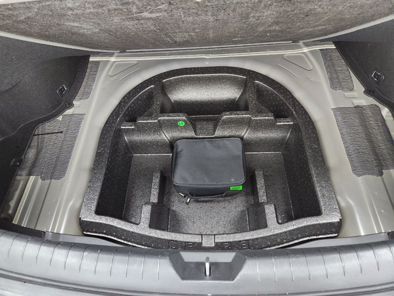 هيونداي سوناتا 2019 HYUNDAI LF SONATA NEWRISE (G) 2.0 STYLE