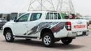 Mitsubishi L200 GLX Mitsubishi L200 L200 2.4L DIESEL 4WD 2023