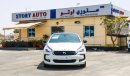 سيتروين DS5 1.6 Petrol 160 THP Sport Chic Brand New