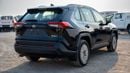 Toyota RAV4 LE 2.0L Comfort CVT 4WD | Automatic | Petrol | SUV/Crossover | 5 Seats | 5 Door