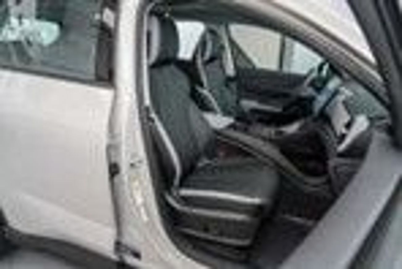 بي واي دي سيل 05 DM-i BYD Sealion 05 DM -i 2025 DM-i 115km