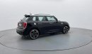 Mini Cooper S S 2 | Under Warranty | Inspected on 150+ parameters