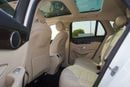 Mercedes-Benz GLC 300 AMG 2.0L MERCEDES GLC300 AMG II 2021 II FULL LOADED