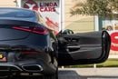 Mercedes-Benz CLE 200 Coupe 4MATIC Mercedes-Benz CLE 200 Coupé 2024 Korean specs | Warranty