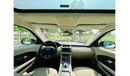 Land Rover Range Rover Evoque 2070 PM || RANGE ROVER EVOQUE  DYNAMIC 2.0 || FULL AGENCY MAINTED || ORIGNAL PAINT || 0% DP || GCC