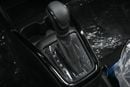 Suzuki Swift Suzuki Swift GLX 1.2L, Dual Tone, Model 2025