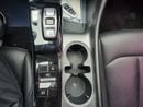 Hyundai Sonata 2020 HYUNDAI SONATA DN8 (G) 2.0 Premium