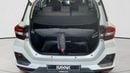 Toyota Raize TURBO G RA 1.0 G CVT | Guaranteed Warranty | 0 Down Payment