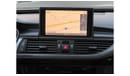 Audi A7 AUDI A7 35 FSI QUATTRO 2016 V6 GCC FULL OPTIONS ONE YEAR DEALER WARRANTY