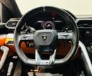 لامبورغيني اوروس PERFORMANTE S 4.0T V8