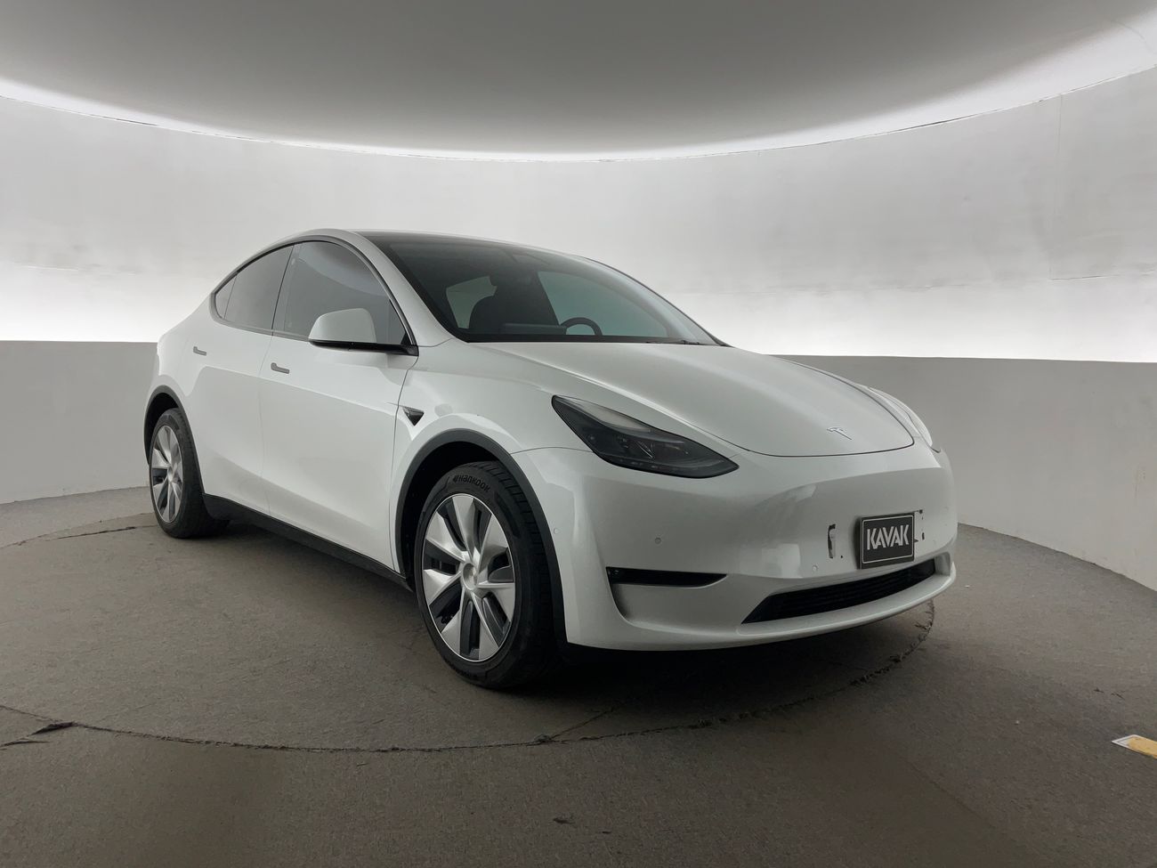 Tesla Model Y Long Range (Dual Motor) | National Day Celebration | Guaranteed Warranty | 0 Down Payment