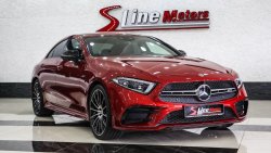 لكزس UX 250h Turbo 4MATIC