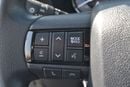 Toyota Hilux SR5 (NON GCC) 4x4 2.7L MT Petrol SR5