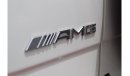مرسيدس بنز G 63 AMG Mercedes-Benz G 63 AMG 2016