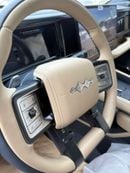 بي واي دي ليوبارد 5