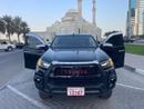 تويوتا هيلوكس GLX Only for export Right Hand Drive