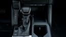 Toyota Prado TXR Prado TXL 2.8L Diesel AT LIMITED MY2024