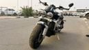 Triumph Stag 2020 Triumph Rocket 3R 2500CC