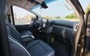 Hyundai Staria 3.5L Luxury (7 Seater)