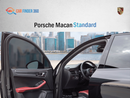 Porsche Macan Porsche Macan Standard 2023 | GCC Specs