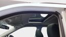 جاك JS4 1.5T CVT INTELLIGENT | شامل الضمان | 0 ﺪﻔﻋﺓ ﺃﻮﻟﻯ