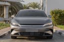 BYD HAN BYD Han DM-i 125KM Elite | FWD | High Spec | 2025 (Export)