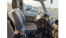 تويوتا لاند كروزر 70 4.5L, 16' Tyre, Central Door Lock System, Power Window, Power Mirror, 4WD Gear Box, CODE-LCWH20