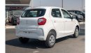 Suzuki Alto GL | 1L ENGINE | 5MT | DVD | NEW SHAPE | 2024